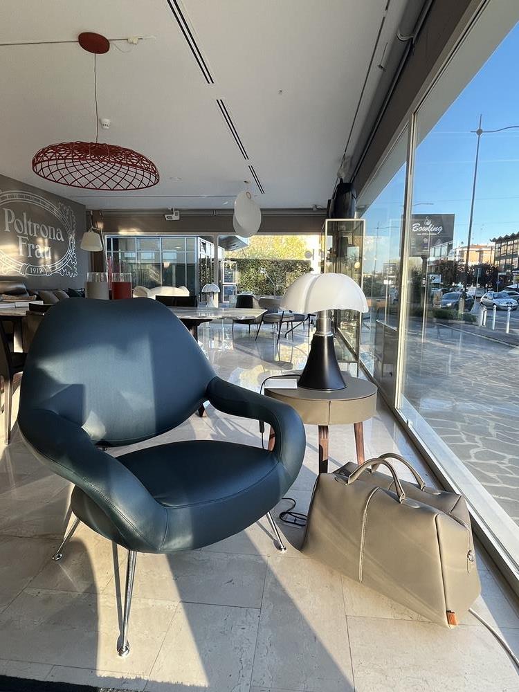 poltrona-du55-poltrona-frau_110698