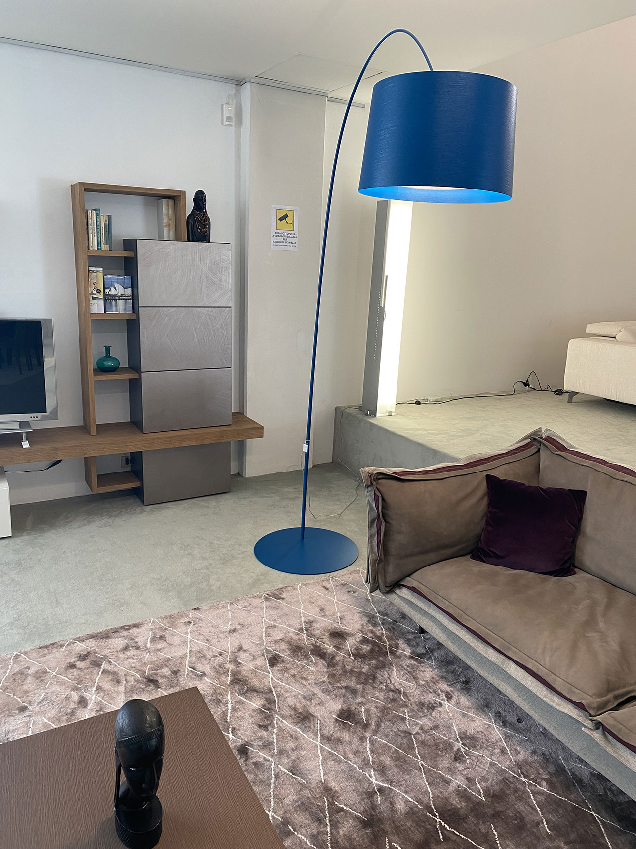 twiggy-led-indaco-foscarini_119774