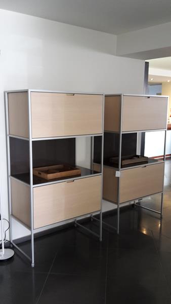 b-b-contenitori--cross_109100