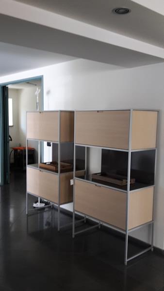 b-b-contenitori--cross_109100