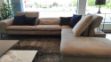 cierre_divano_rigoletto_34248