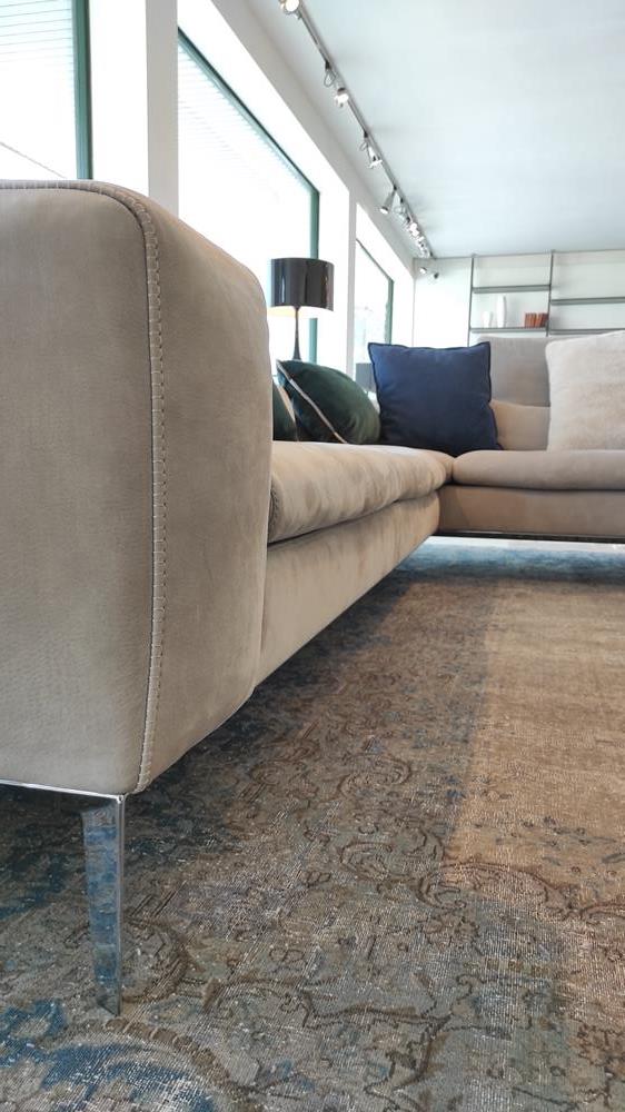 cierre_divano_rigoletto_34248