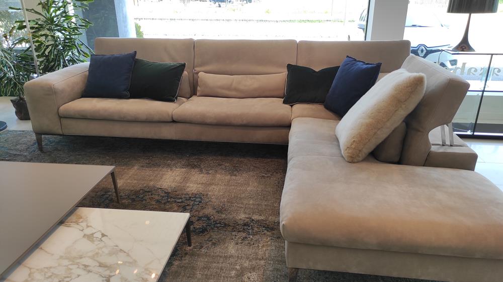 cierre_divano_rigoletto_34248