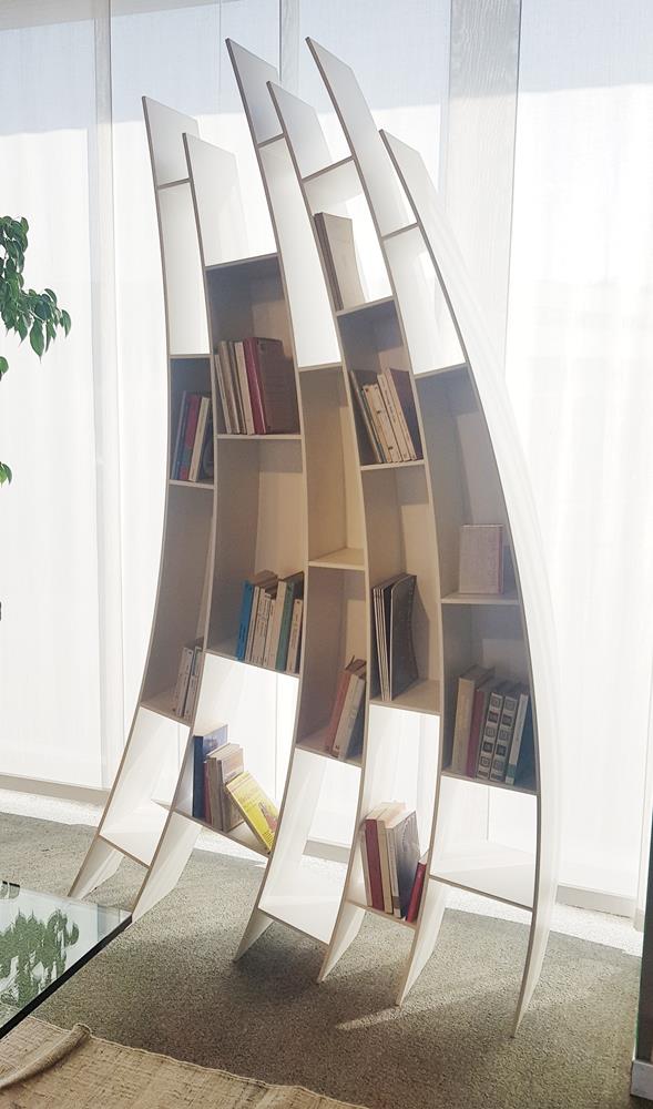 libreria--in-laccato-bianco-opaco_111536