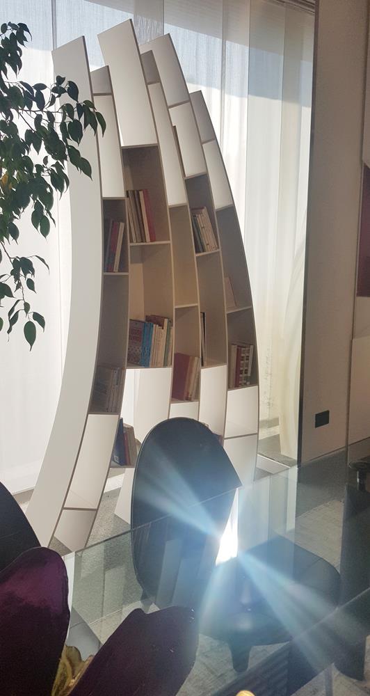 libreria--in-laccato-bianco-opaco_111536