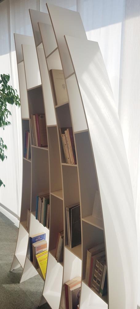 libreria--in-laccato-bianco-opaco_111536