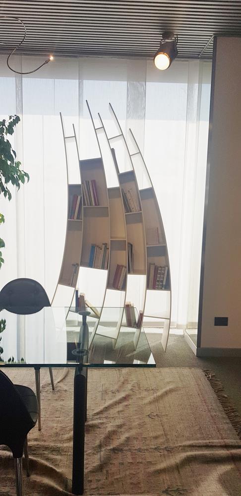 libreria--in-laccato-bianco-opaco_111536