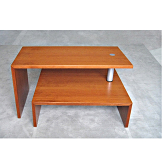 tavolino-basello-1_108853