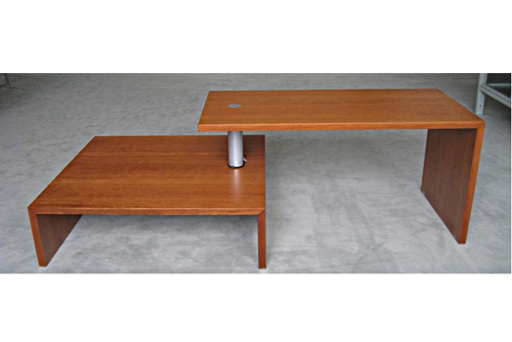 tavolino-basello-1_108853