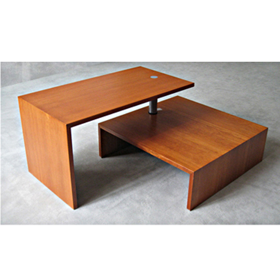 tavolino-basello-1_108853