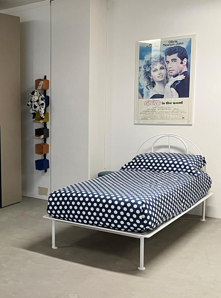 tappeto-volante_113826