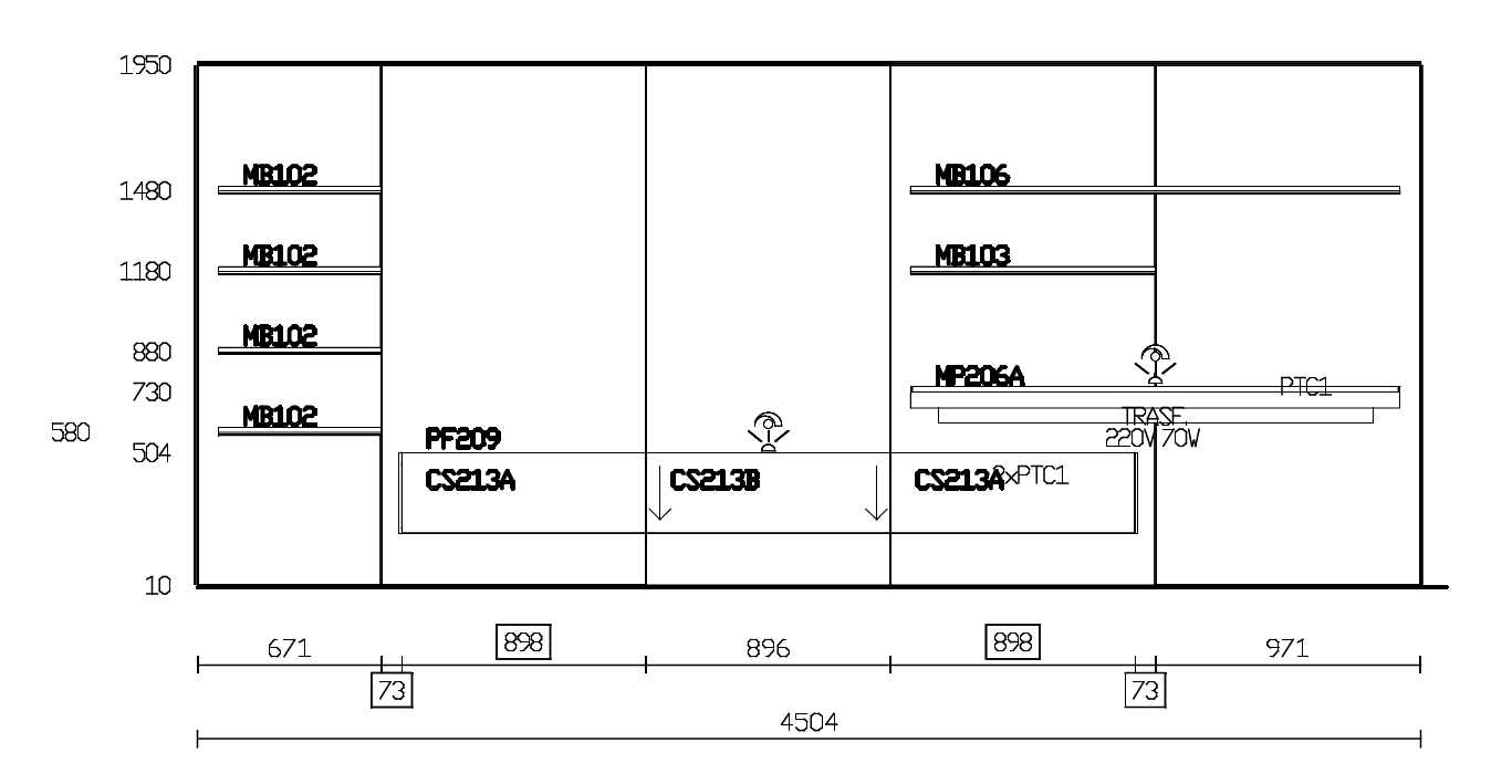 poliform-parete-code-1_130553