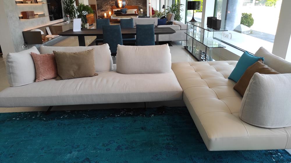 d-sir-e-divano-lovely-day-1_110320