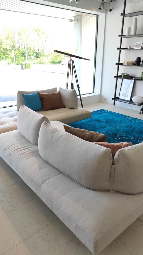 d-sir-e-divano-lovely-day-1_110320