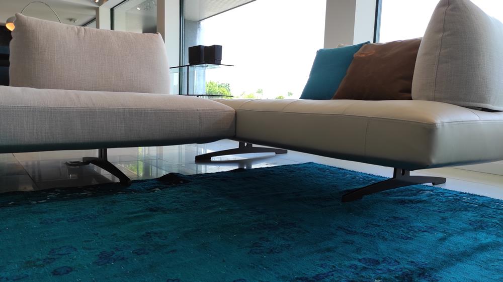 d-sir-e-divano-lovely-day-1_110320