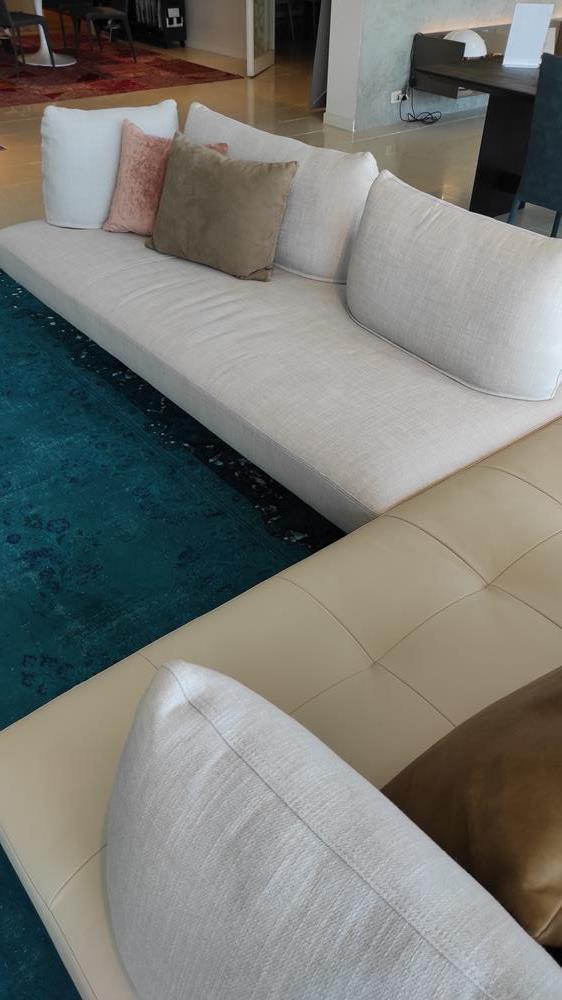 d-sir-e-divano-lovely-day-1_110320