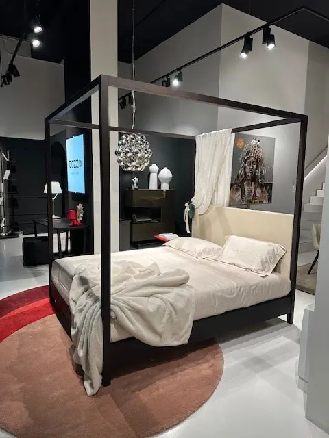 letto-brera-baldacchino_130723