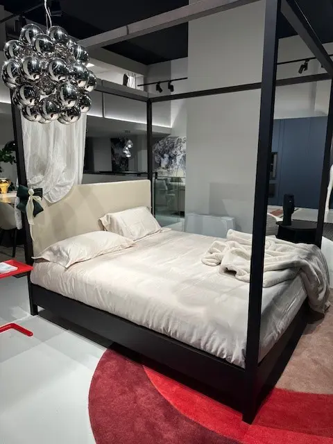 letto-brera-baldacchino_130723