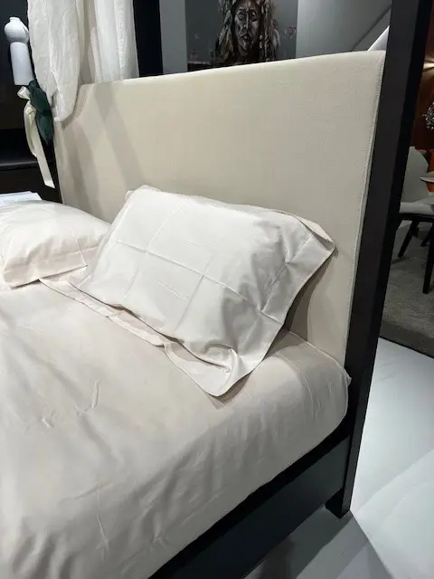 letto-brera-baldacchino_130723