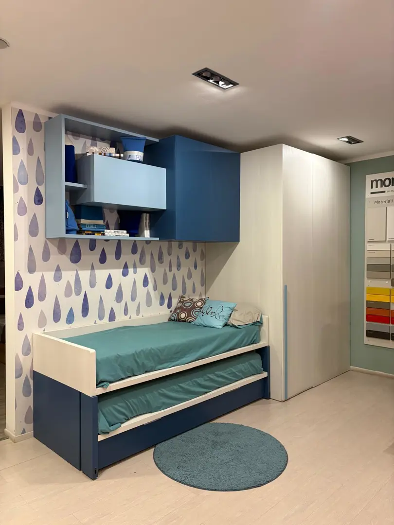 cameretta-moretti-compact-1-2-3_130815