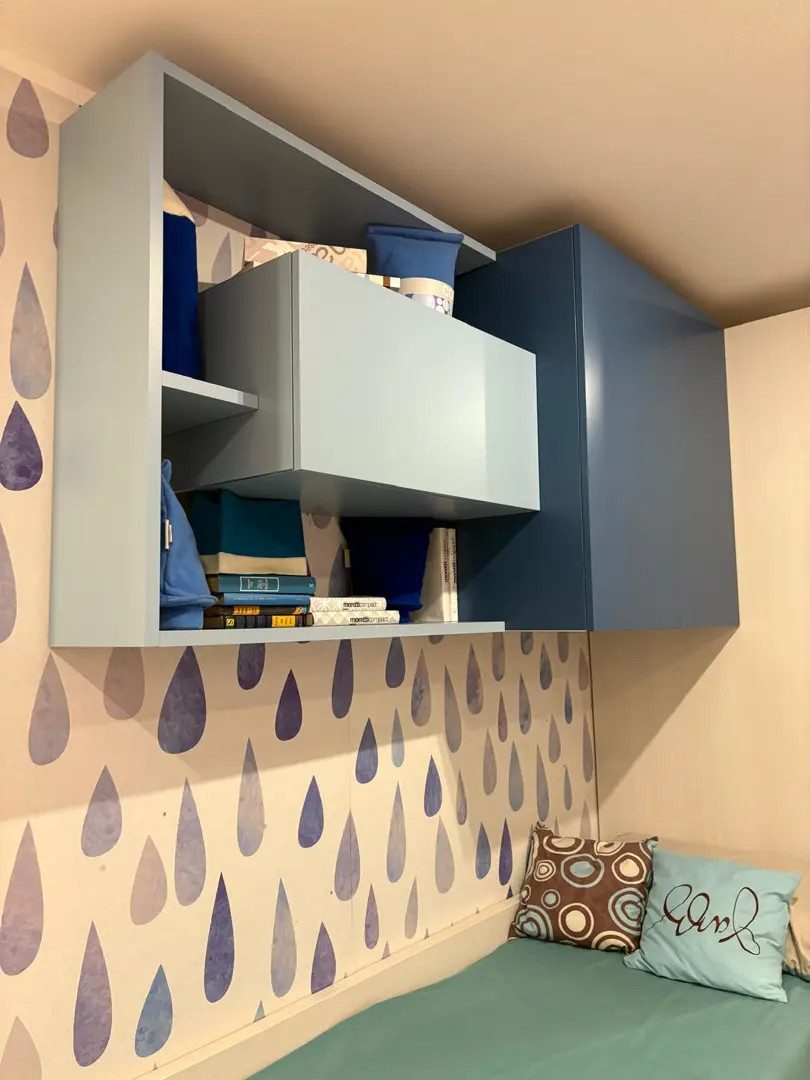 cameretta-moretti-compact-1-2-3_130815