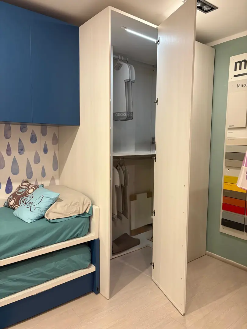 cameretta-moretti-compact-1-2-3_130815