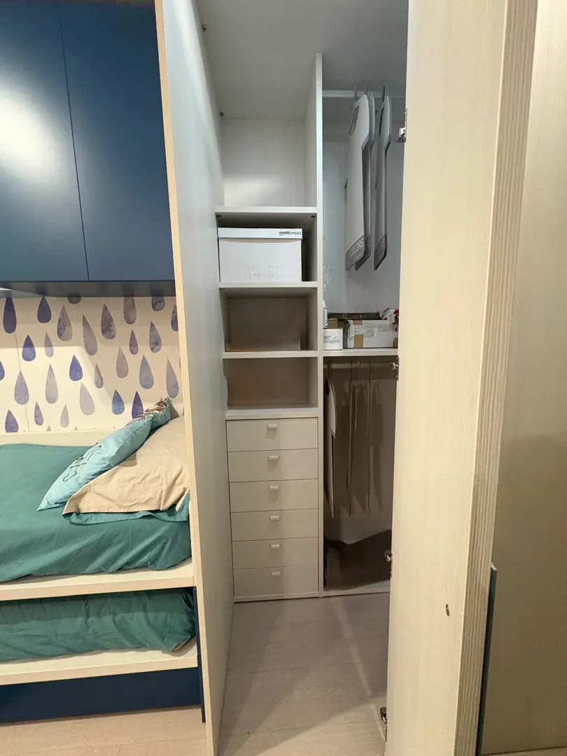 cameretta-moretti-compact-1-2-3_130815