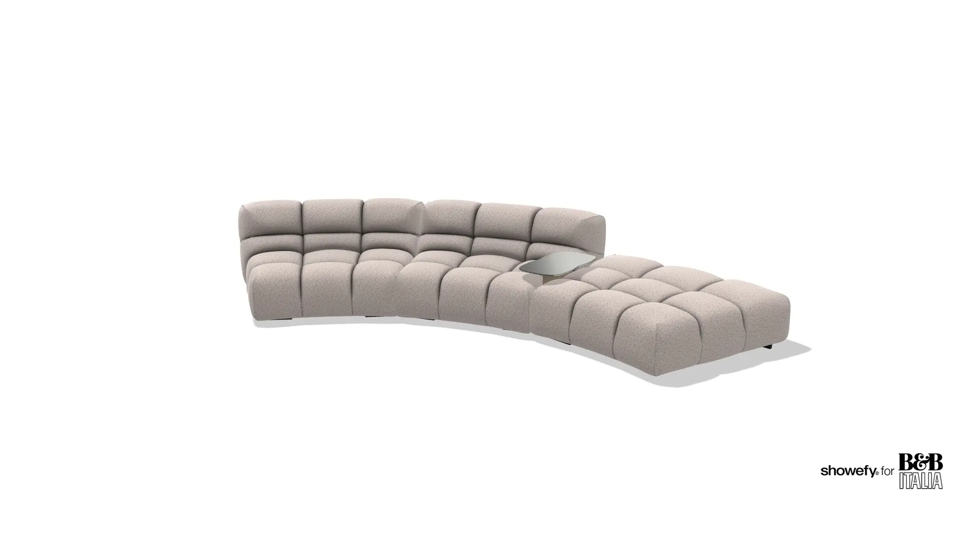 divano-tufty-time-20-b-b-italia-1_128706