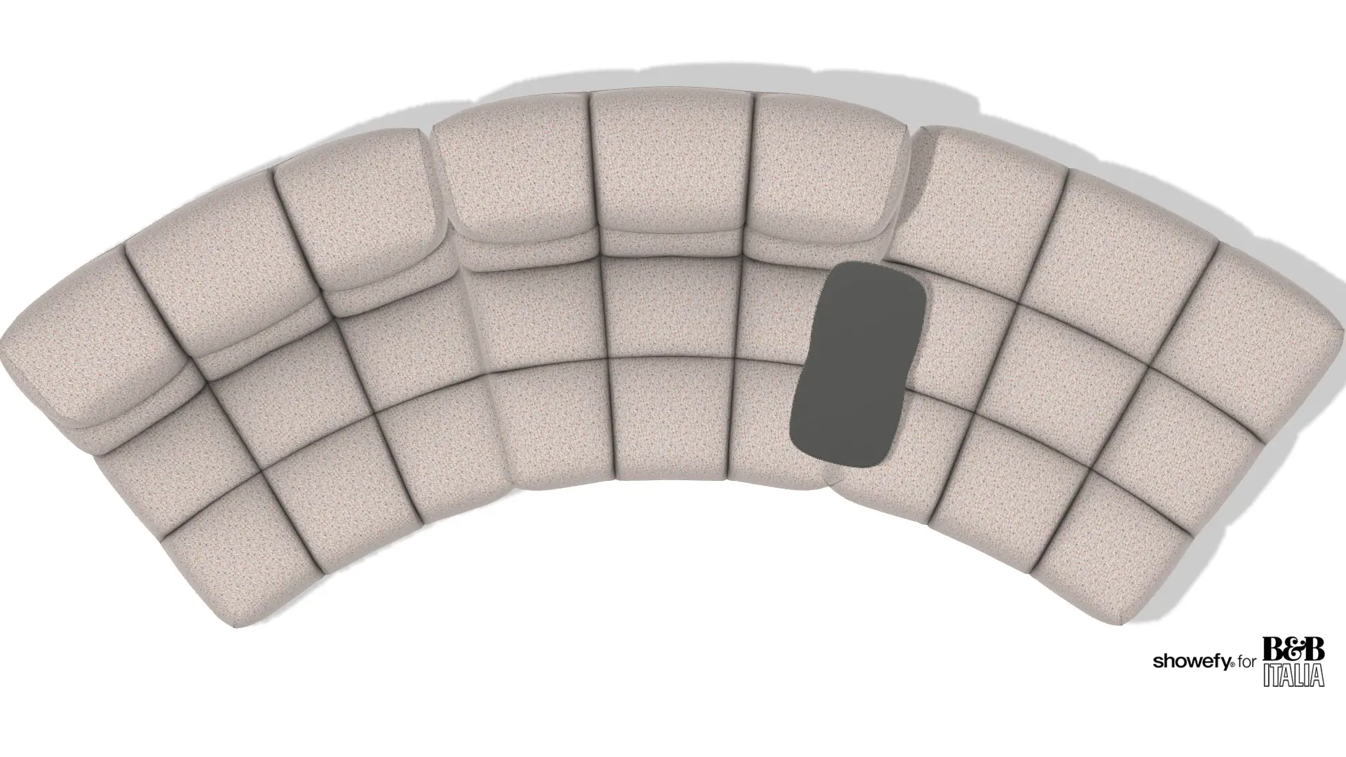 divano-tufty-time-20-b-b-italia-1_128706