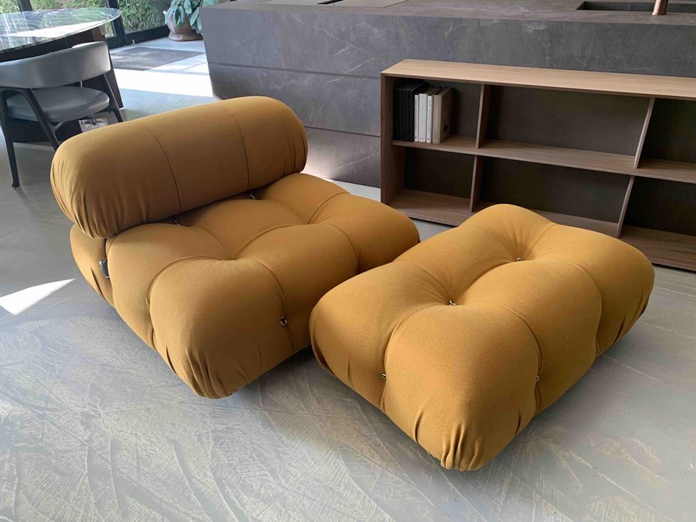 divano_camaleonda_bb_italia_35009