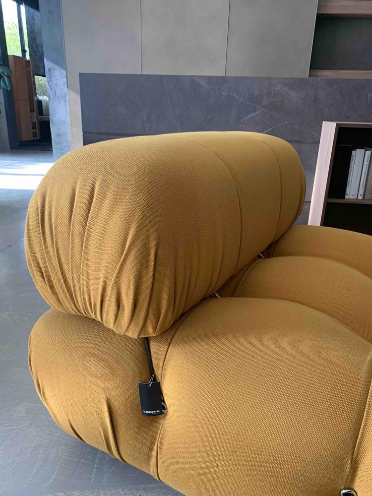 divano_camaleonda_bb_italia_35009