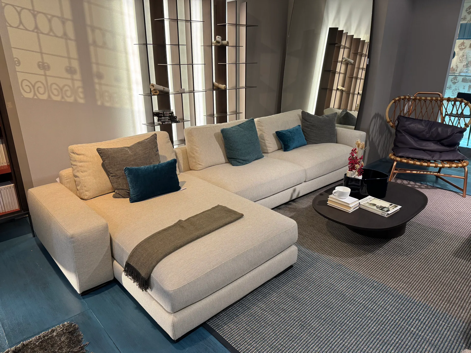 divano-myplace-flou-1_123040