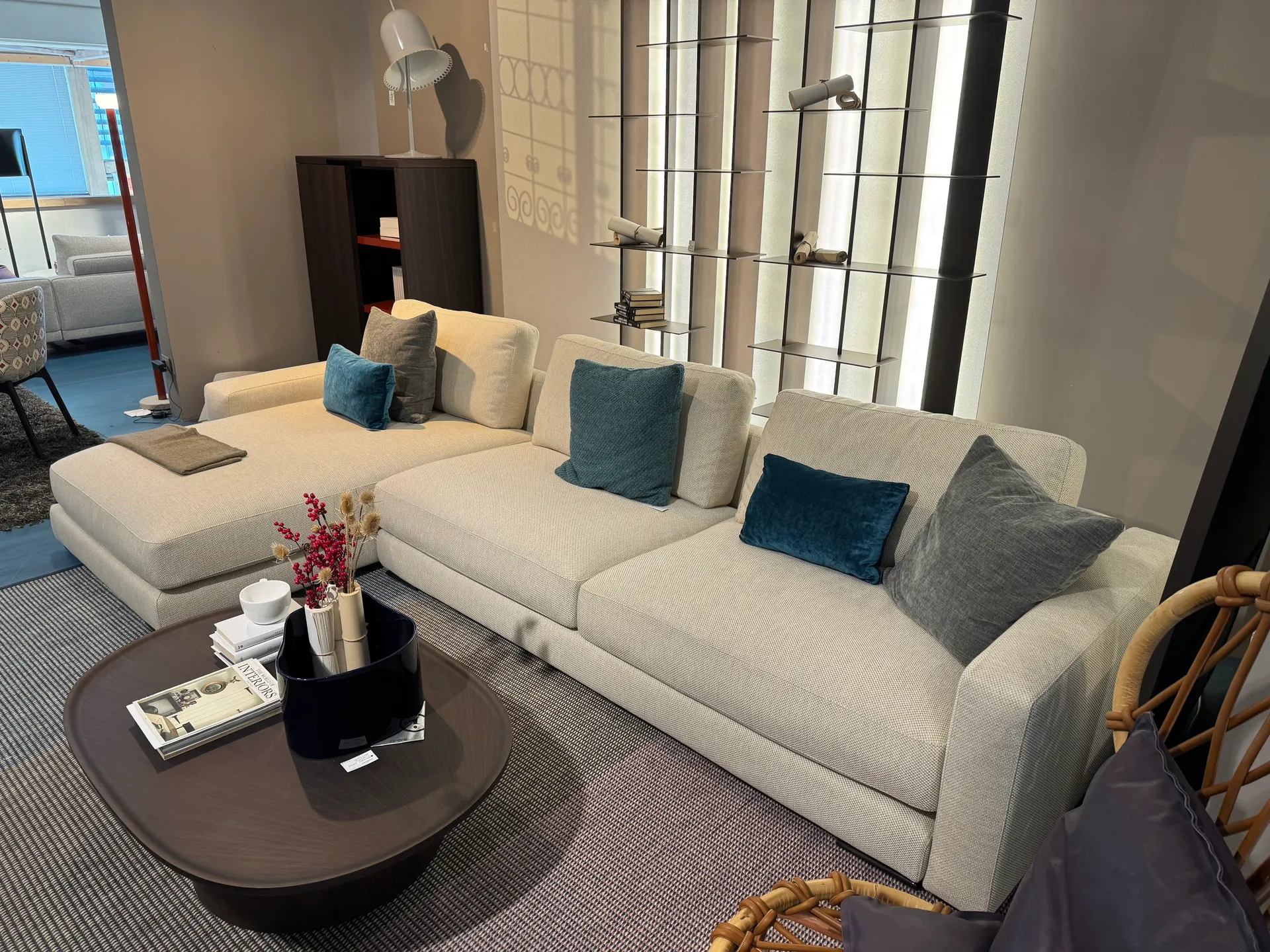 divano-myplace-flou-1_123040