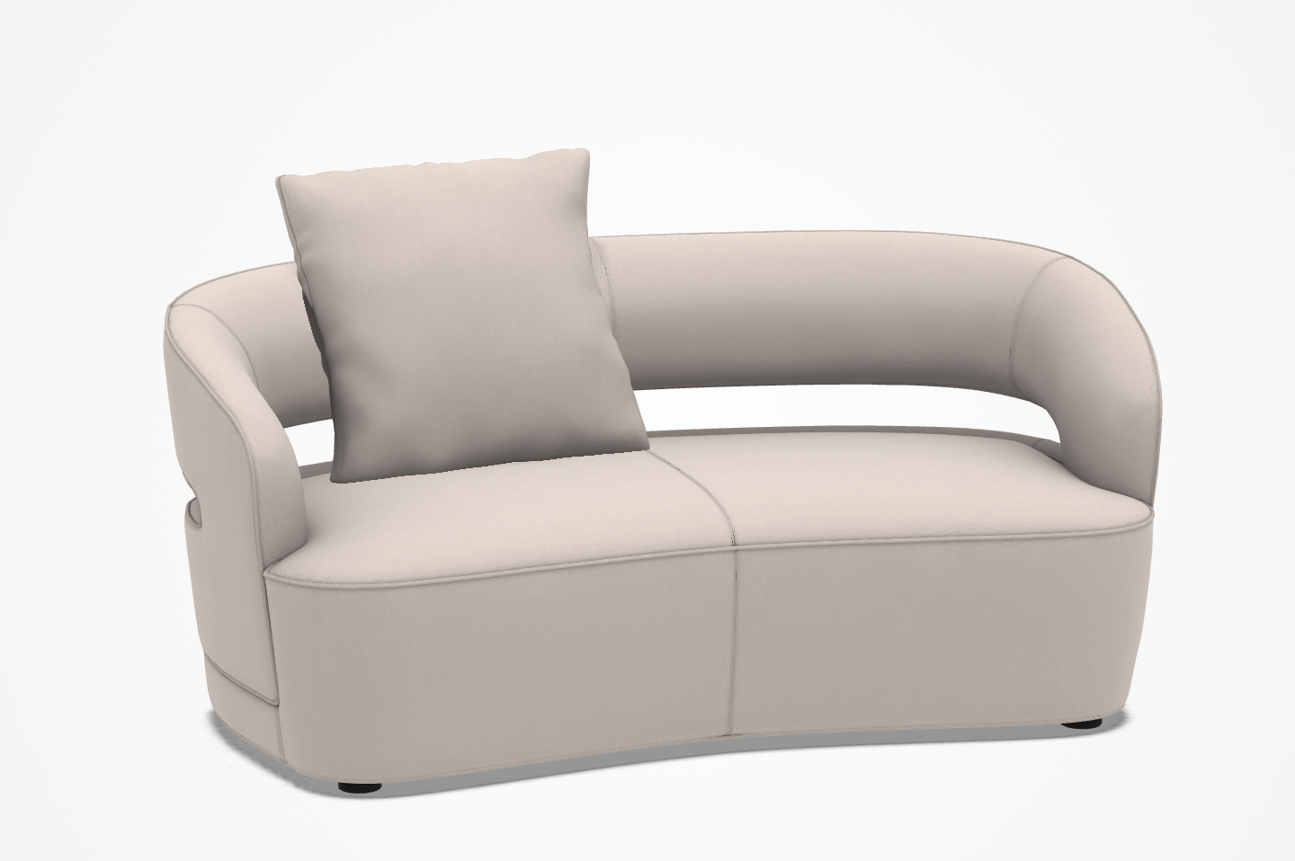 divano-lucio-molteni-c-1_122949