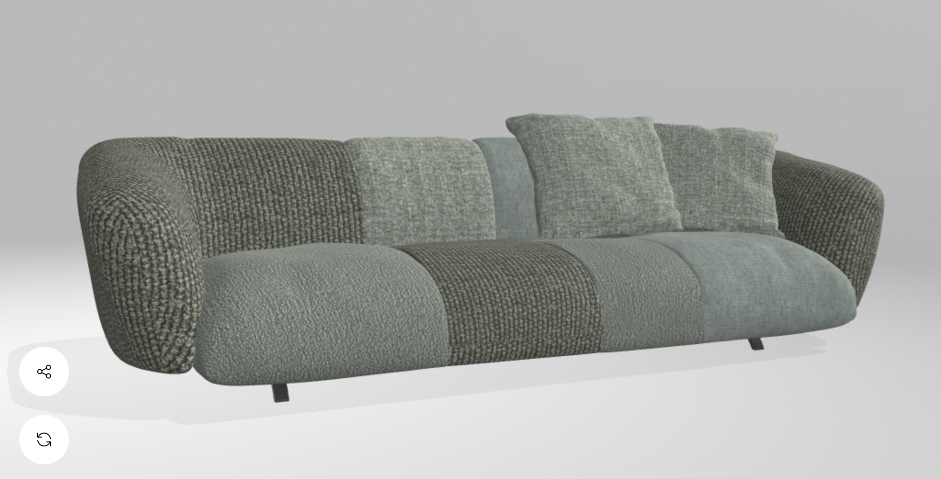 divano-now-lago-mood-green-1_130118