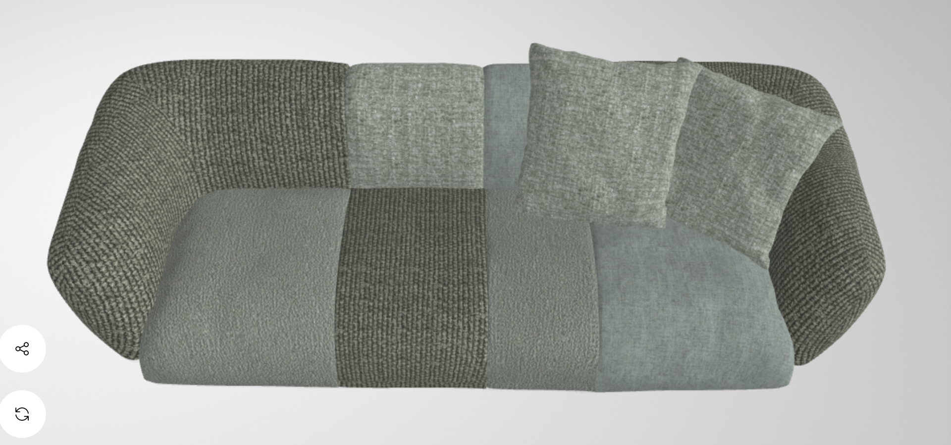 divano-now-lago-mood-green-1_130118