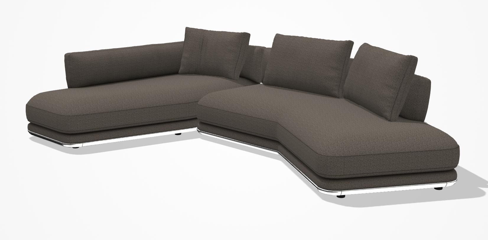 divano-coc-n-b-b-italia-1_130120