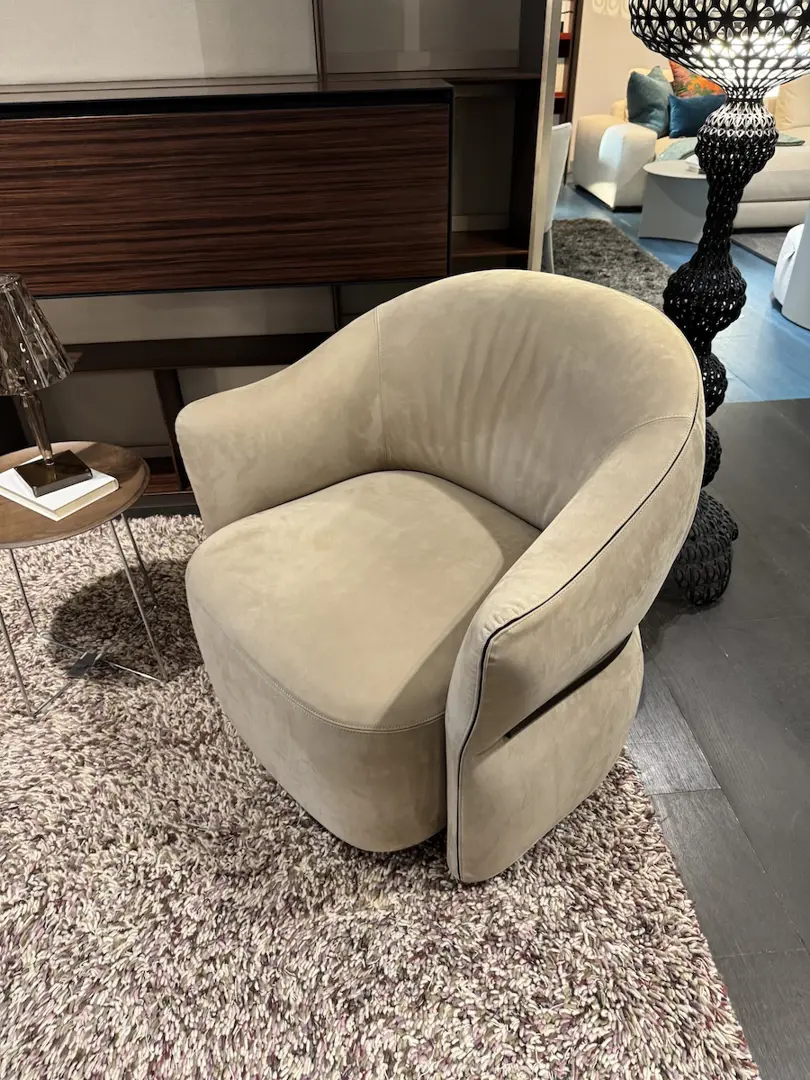 poltrona-madame-butterfly-flou-1_129495