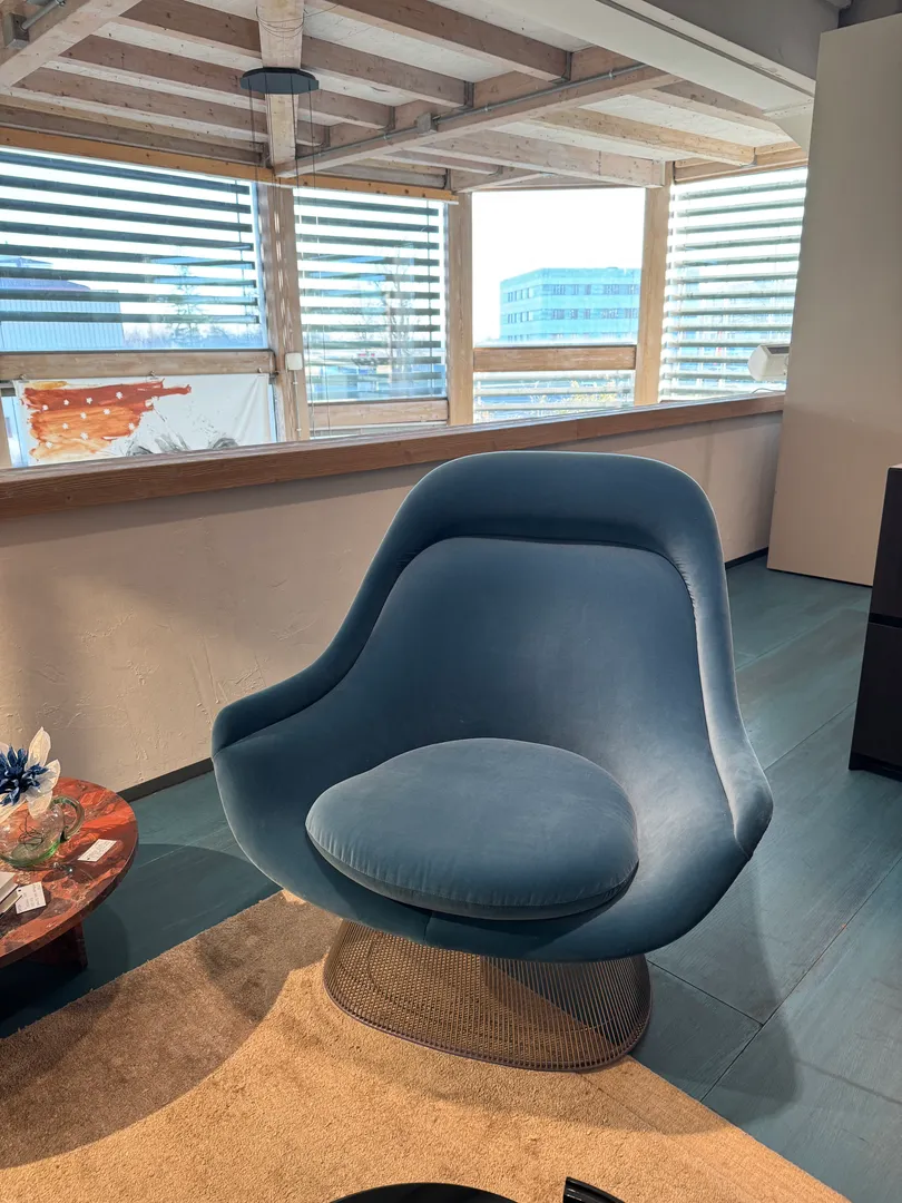 poltrona-1705l-platner-easy-chair-knoll_123038