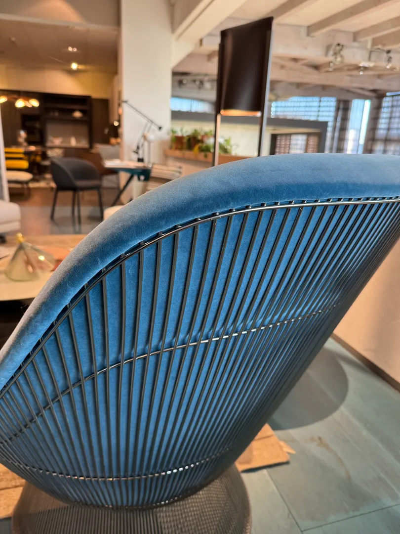 poltrona-1705l-platner-easy-chair-knoll_123038