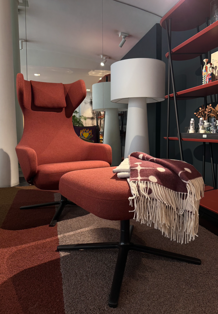 grand-repos---ottoman---vitra-1-2-3-4-5-6_130834