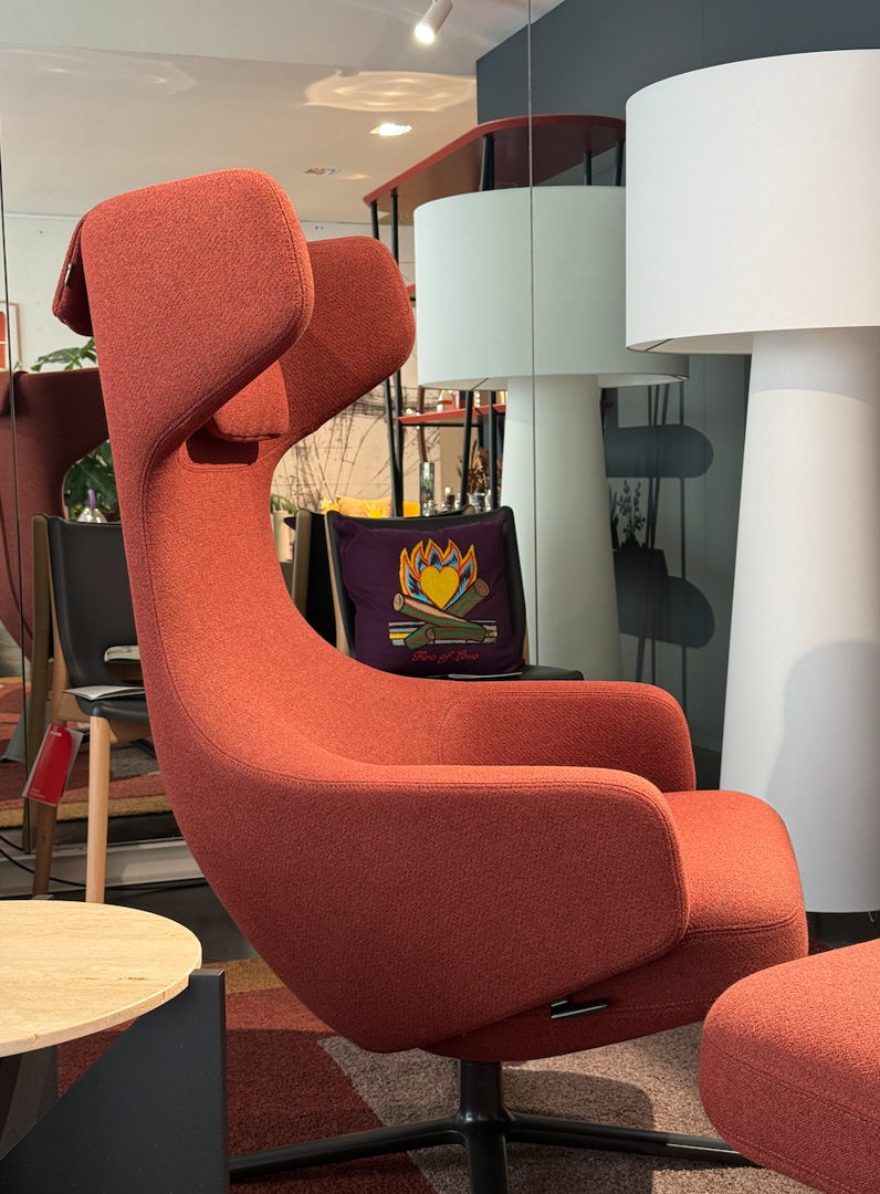 grand-repos---ottoman---vitra-1-2-3-4-5-6_130834