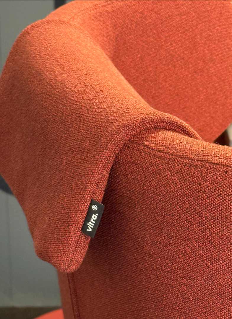 grand-repos---ottoman---vitra-1-2-3-4-5-6_130834