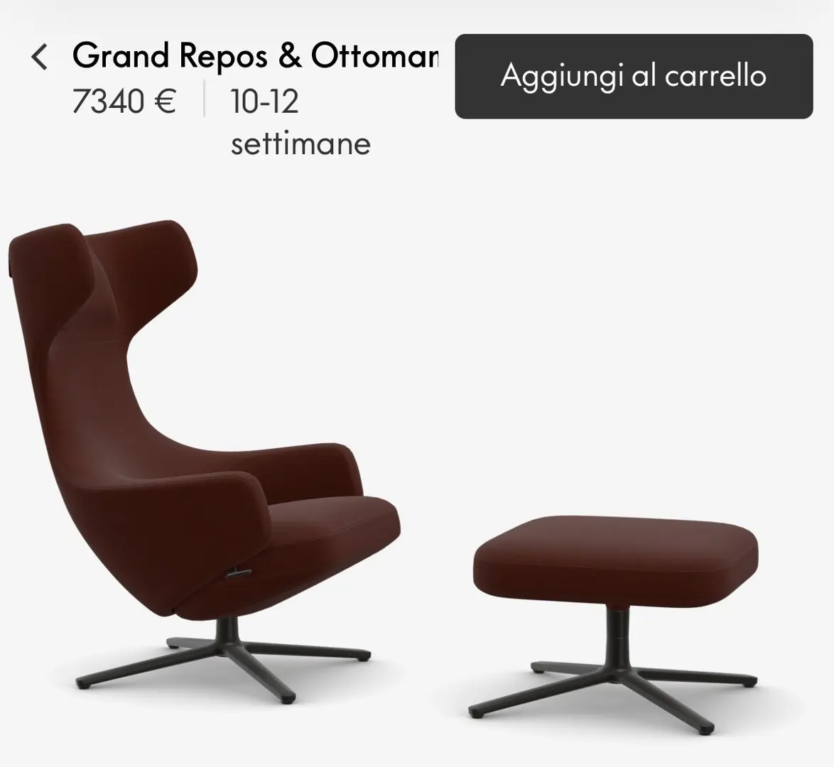grand-repos---ottoman---vitra-1-2-3-4-5-6_130834