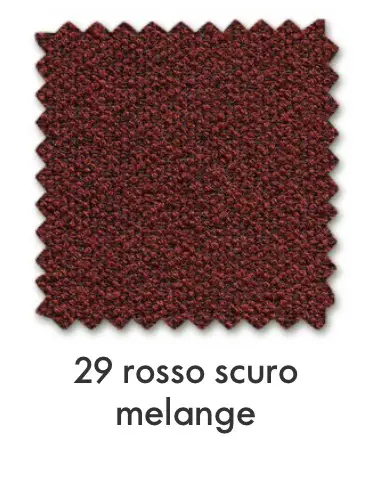 grand-repos---ottoman---vitra-1-2-3-4-5-6_130834