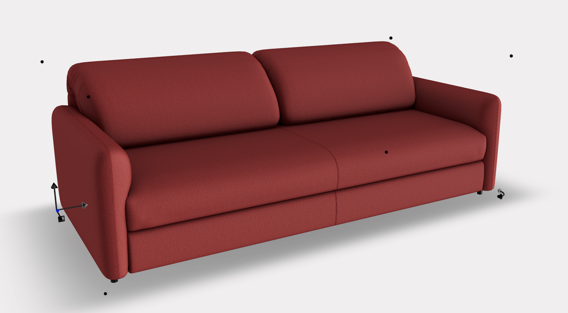 divano-trasformabile-diletto-flou-1_130842