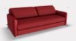 divano-trasformabile-diletto-flou-1_130842