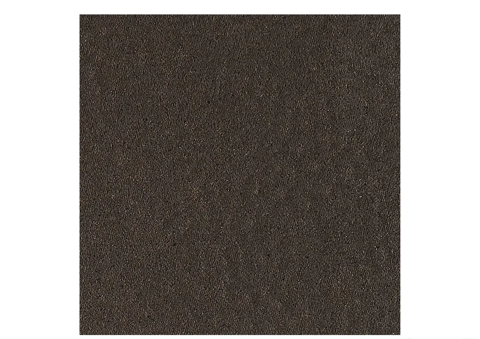 letto-sommier-le-comfort-1_130844