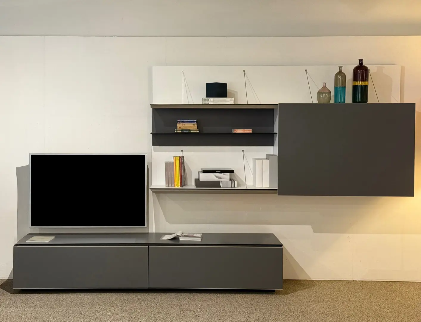 composizione-tv---pub-b-b-1_129292