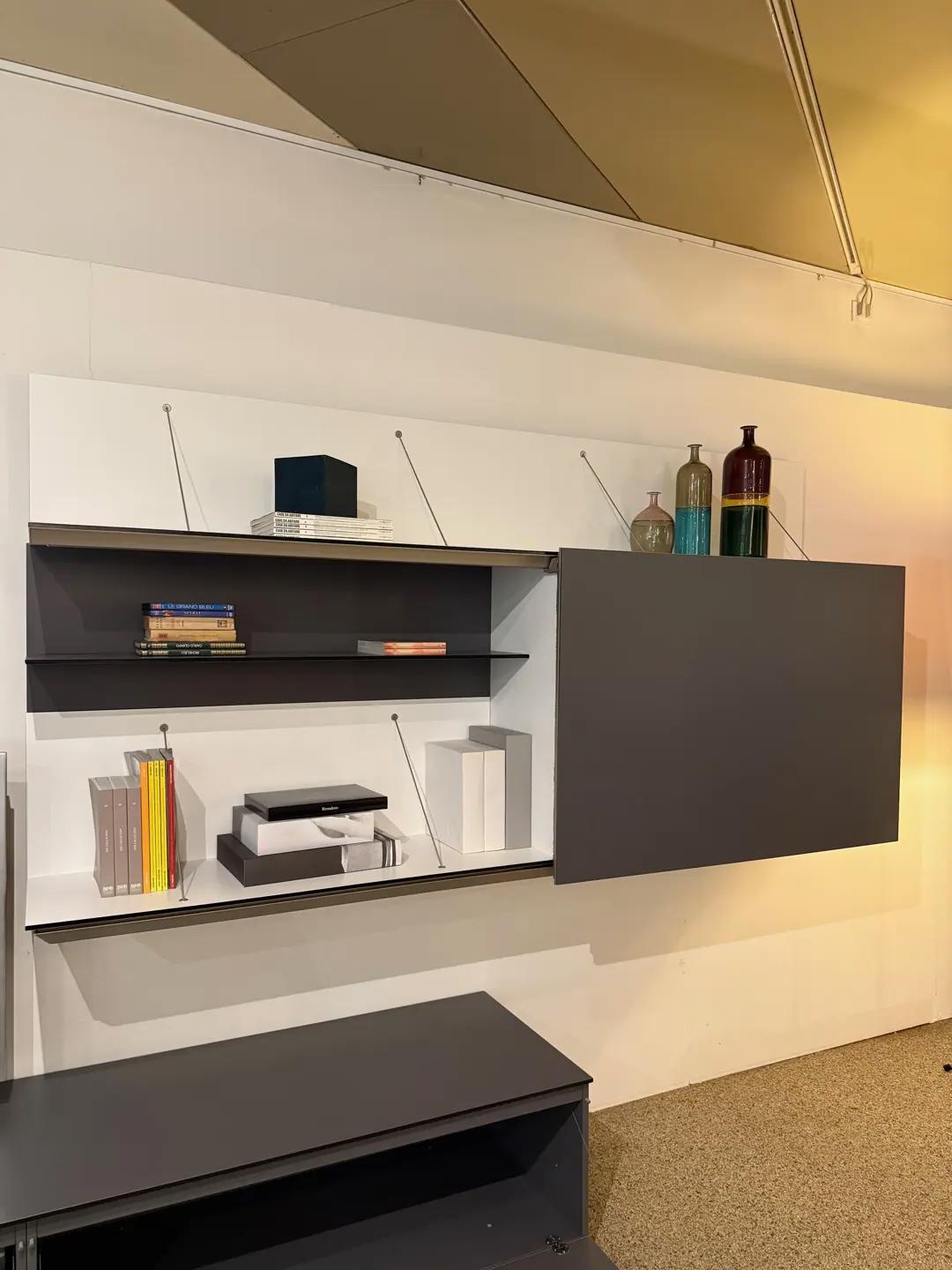 composizione-tv---pub-b-b-1_129292